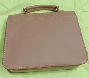 Beautiful HandBag 💼 ✨