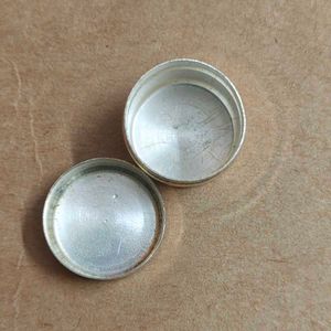 MoP trinket box