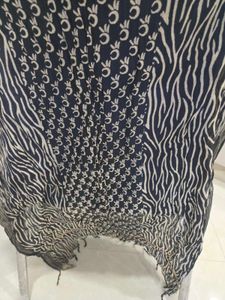 Stylish Printed Dupatta