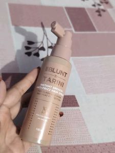 Bblunt Hair Spray