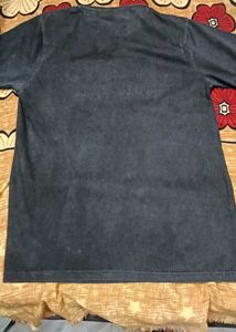 Calvin Klein New York T-Shirt