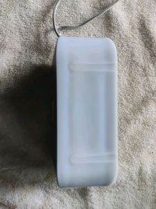 Troops Neo Portable Speaker