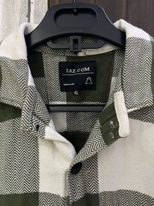 Coudroy Mens Shirt