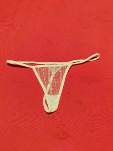 Combo 5 brief size 24/26