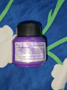 Blue Heaven Dip-N-Twist Remover
