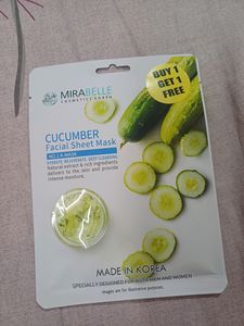 Face Mask