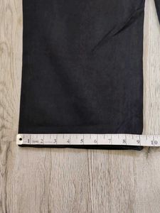 Ma365 Chasers Beggy Pant Waist 34