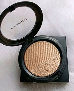 Mac Combo 💕♥️