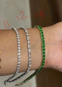 (LOWEST PRICE)Elegant Gold Bracelets Set