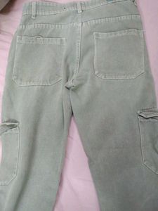 Cargo Pants - Trendy &amp; Stylish