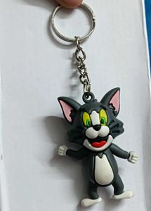 Cute Keychains Combo