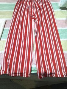 Combo Of 4 XL Size Plazoo