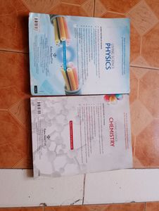 Class-10 Physics, Chemistry Ratna Sagar Living Sci