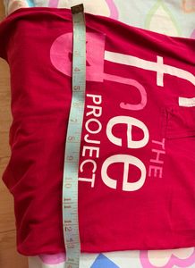 🩷🥵Girls And Women’s HOT PINK top - How Prettyyyyyy Is The Colour🥰