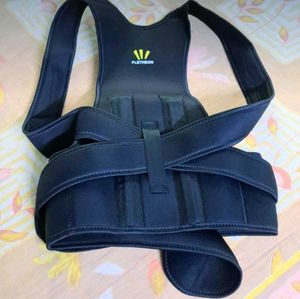Posture Corrector Belt
