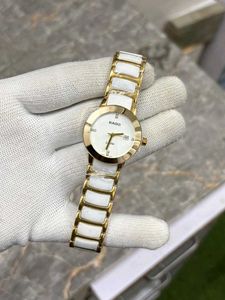 Rado Jubilee Watch
