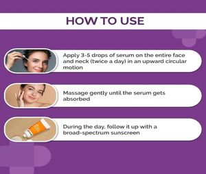 DERMA CO SERU,
