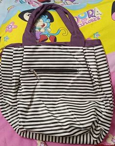 bags