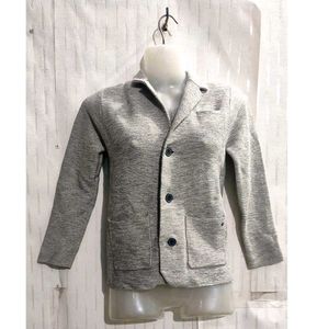 Cardigan Sweater For Girls
