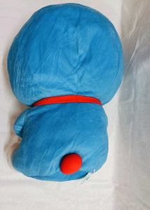Large Size Doraemon Plush Toy
