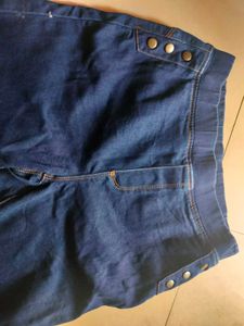 Women Jeans
