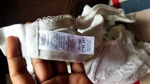 Bra UK 40 D
