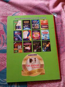 Nuclear &amp; Particle Physics Book