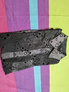 Stylish Shirt