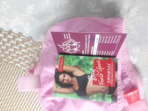 new with tag ,cotton