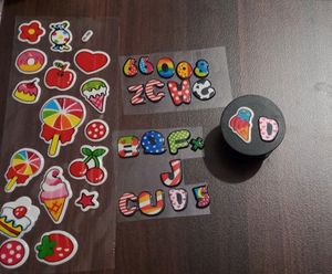 Cute Customized Mobile Pop Socket