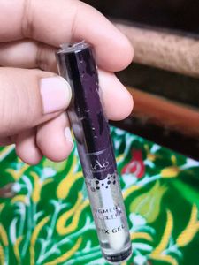 IMAGIC Fix Gel 5ml, for Eyeshadow Pigment or Glitt