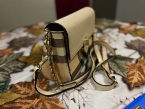 Imported Sling Bag