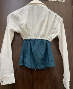✨ Chic • Classy • Comfortable 🤍💙Grab yours befor