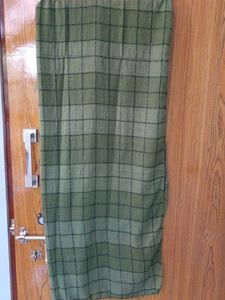 Stylish Dupatta