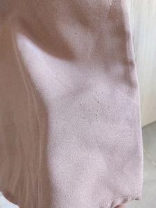 Rocky Star Biscuit Color Shirt