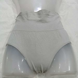 Comfortable 👗Tummy Control Shapewear Briefs
