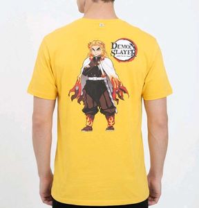 Demon Slayer T-Shirt