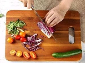 Brand New*** Chopping Board