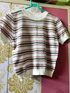 Top For Women