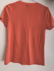Adidas Sports T-shirt