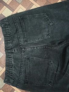 ⚡ ⚡ Flash Sale ⚡ ⚡ Wide Leg Jeans