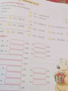 New Magic of Maths Book