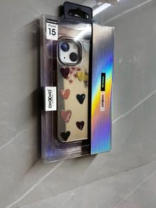 3  iphn Cover
