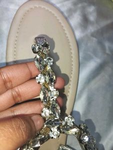 Sandal