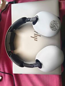 original sony gaming headphones