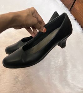 Casual Shoes