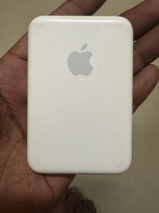 Apple Magsafe original Powerbank