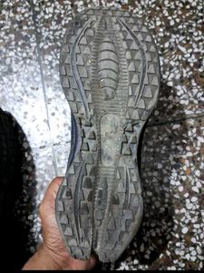 Men's Shoes and winter Slippers