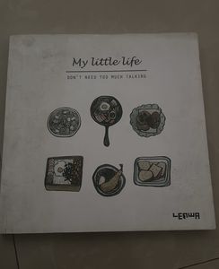 Sathe tic Sketching &doodling Book