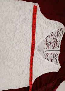 Very Cute N Beautiful Tank Top